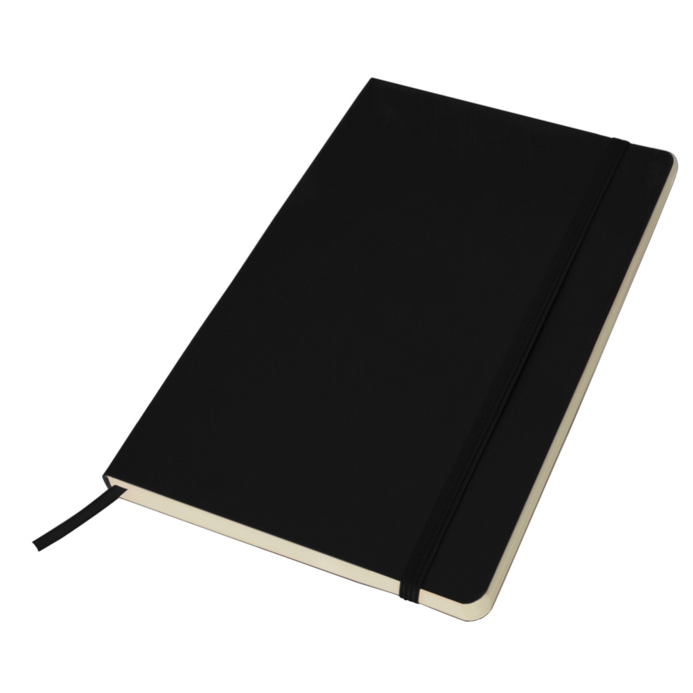 Sinclair soft cover notebook - Image 2