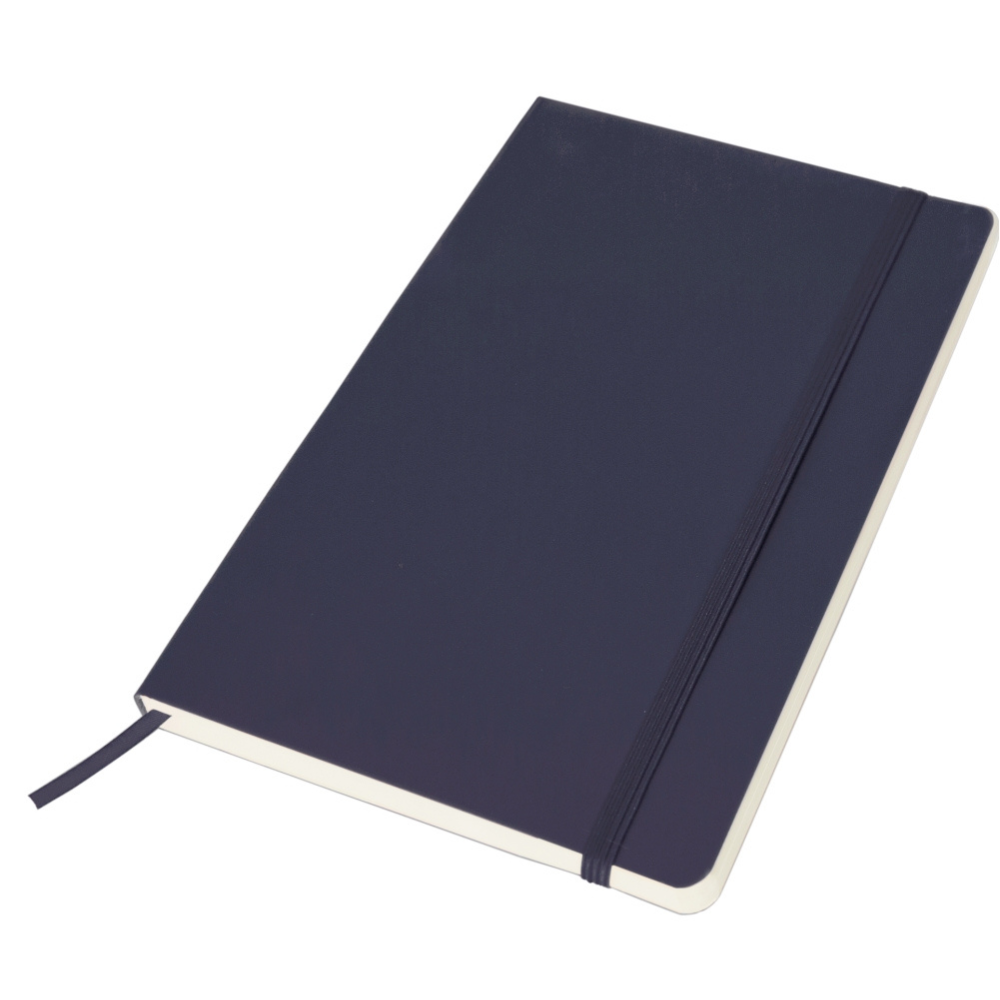 Sinclair soft cover notebook - Image 3