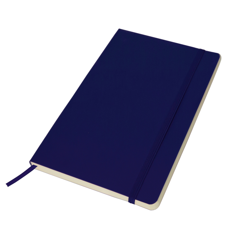 Sinclair soft cover notebook - Image 5