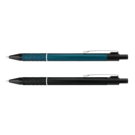 Winchester Pen - Image 2