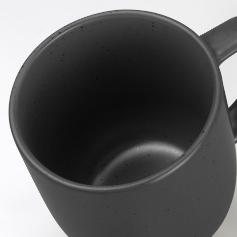 Robusta Ceramic Mug - Image 5