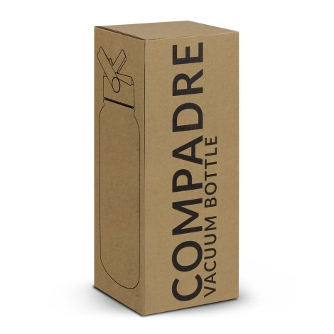 Compadre Vacuum Bottle - Image 12