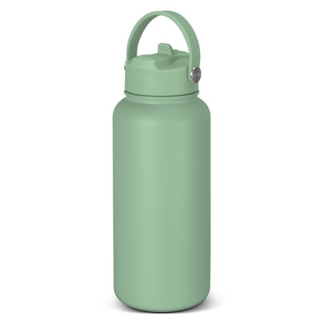 Compadre Vacuum Bottle - Image 5