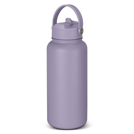 Compadre Vacuum Bottle - Image 8
