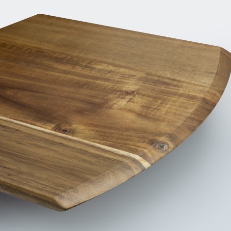 Keepsake Pizza Set - Image 3