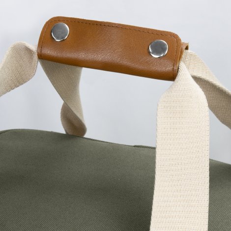 Keepsake Merchant Cooler Bag - Image 7