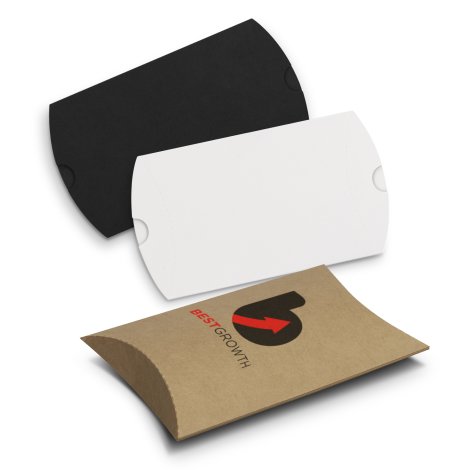 Pillow Box - Small - Image 2