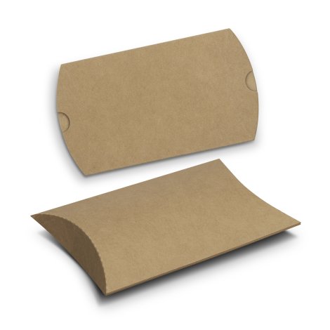 Pillow Box - Small - Image 3