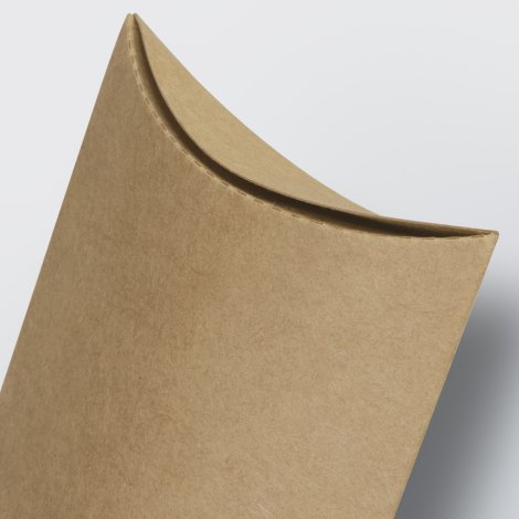 Pillow Box - Small - Image 7