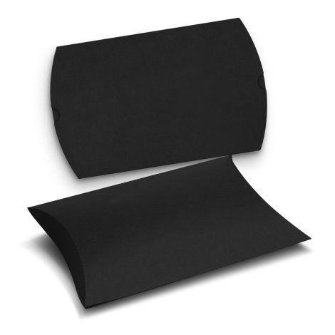 Pillow Box - Medium - Image 5