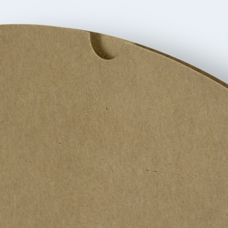 Pillow Box - Medium - Image 6