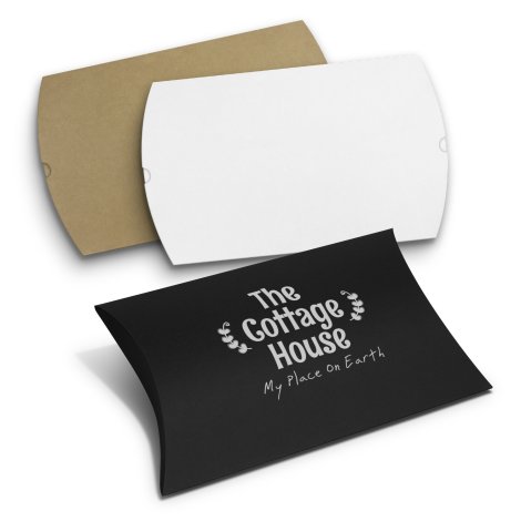Pillow Box - Extra Large - Image 2