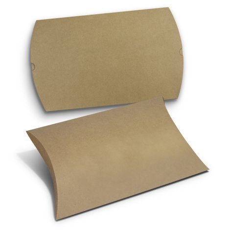 Pillow Box - Extra Large - Image 3