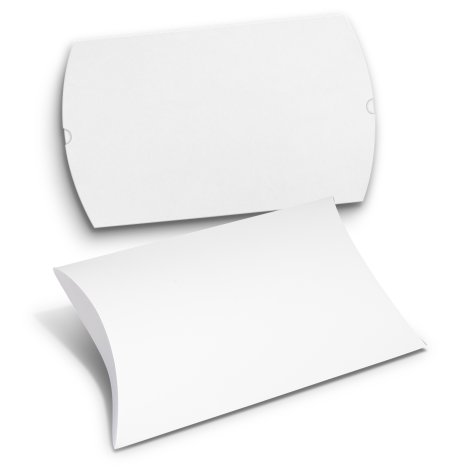 Pillow Box - Extra Large - Image 4