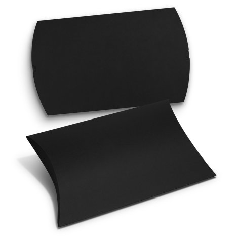 Pillow Box - Extra Large - Image 5