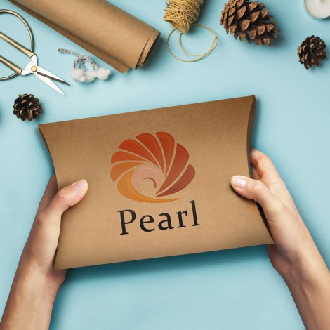 Pillow Box - Extra Large - Image 8