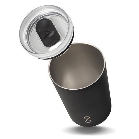 Ocean Bottle Vacuum Tumbler - Image 4