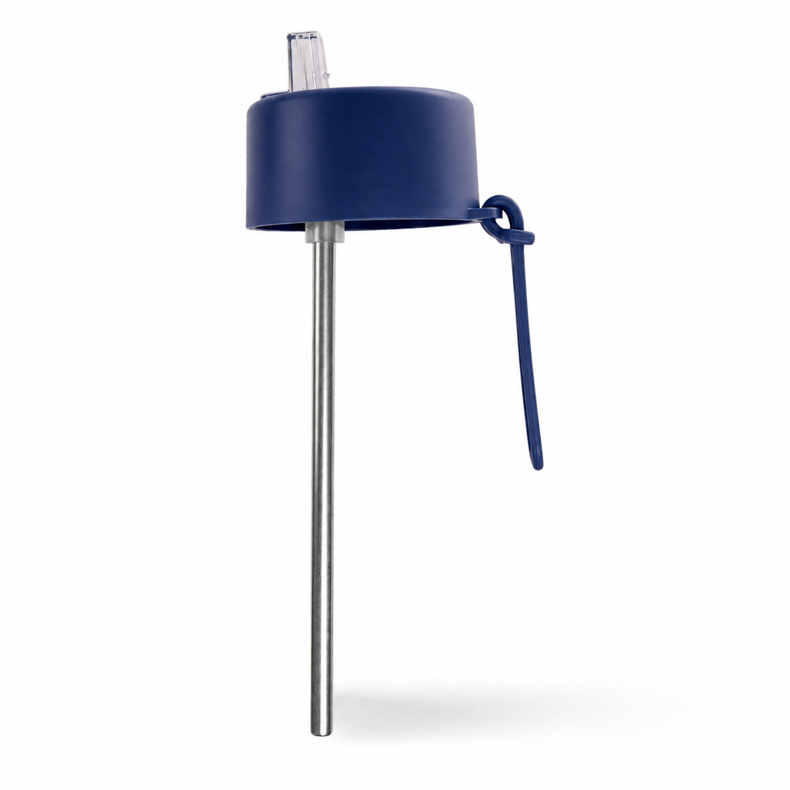 Zara 600ml Steel Bottle - Image 16
