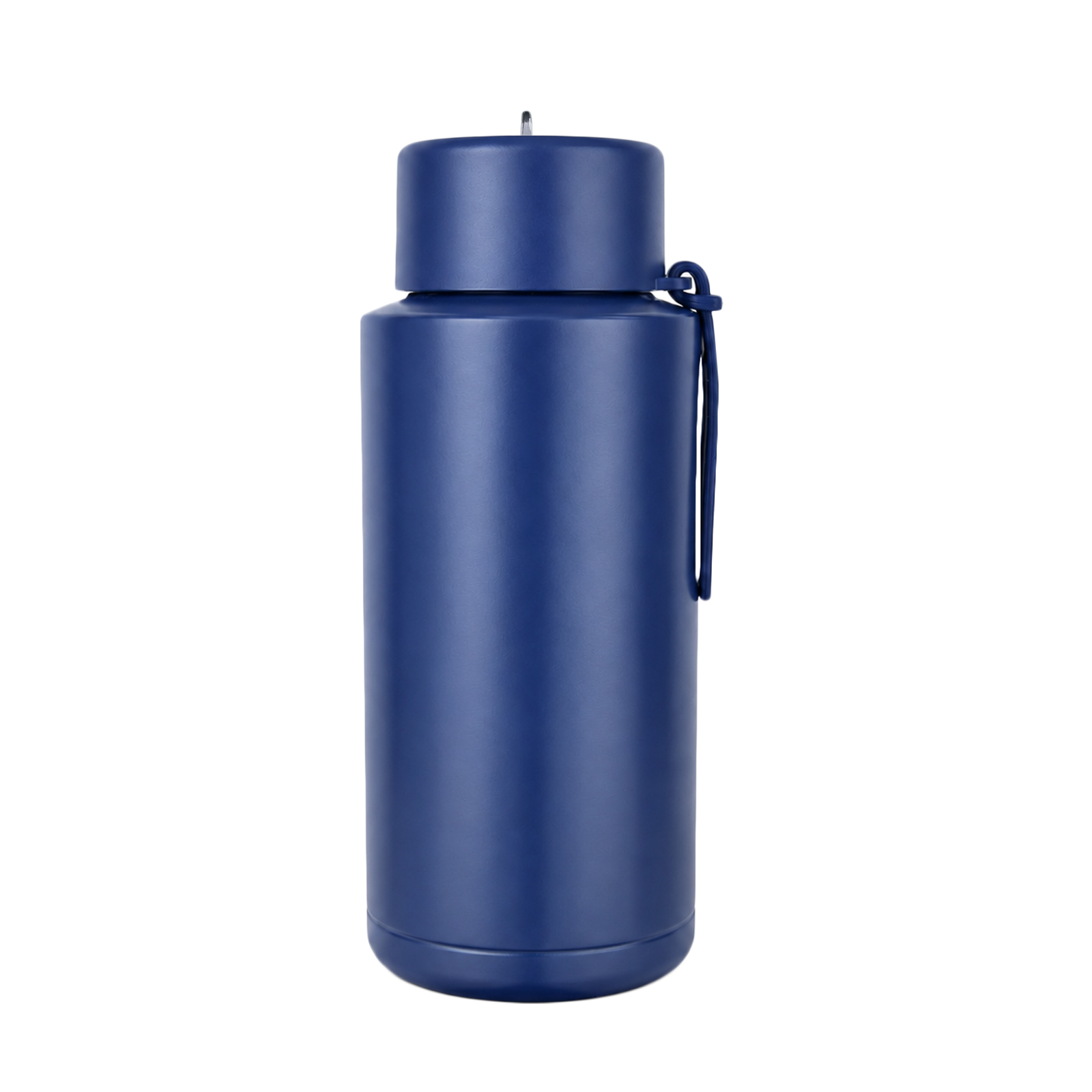 Zara 1 Litre Steel Bottle - Image 19
