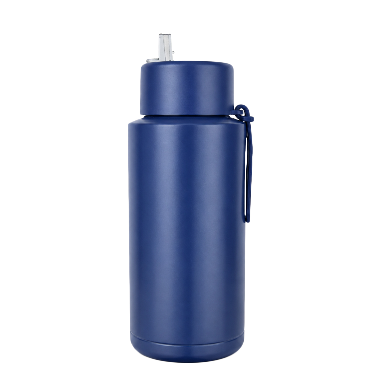 Zara 1 Litre Steel Bottle - Image 17