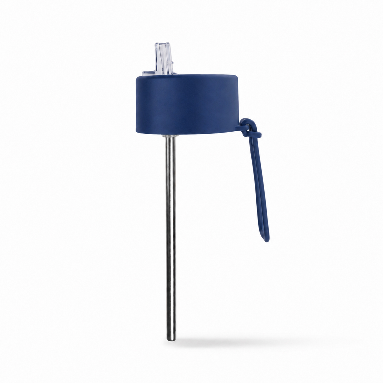 Zara 1 Litre Steel Bottle - Image 18