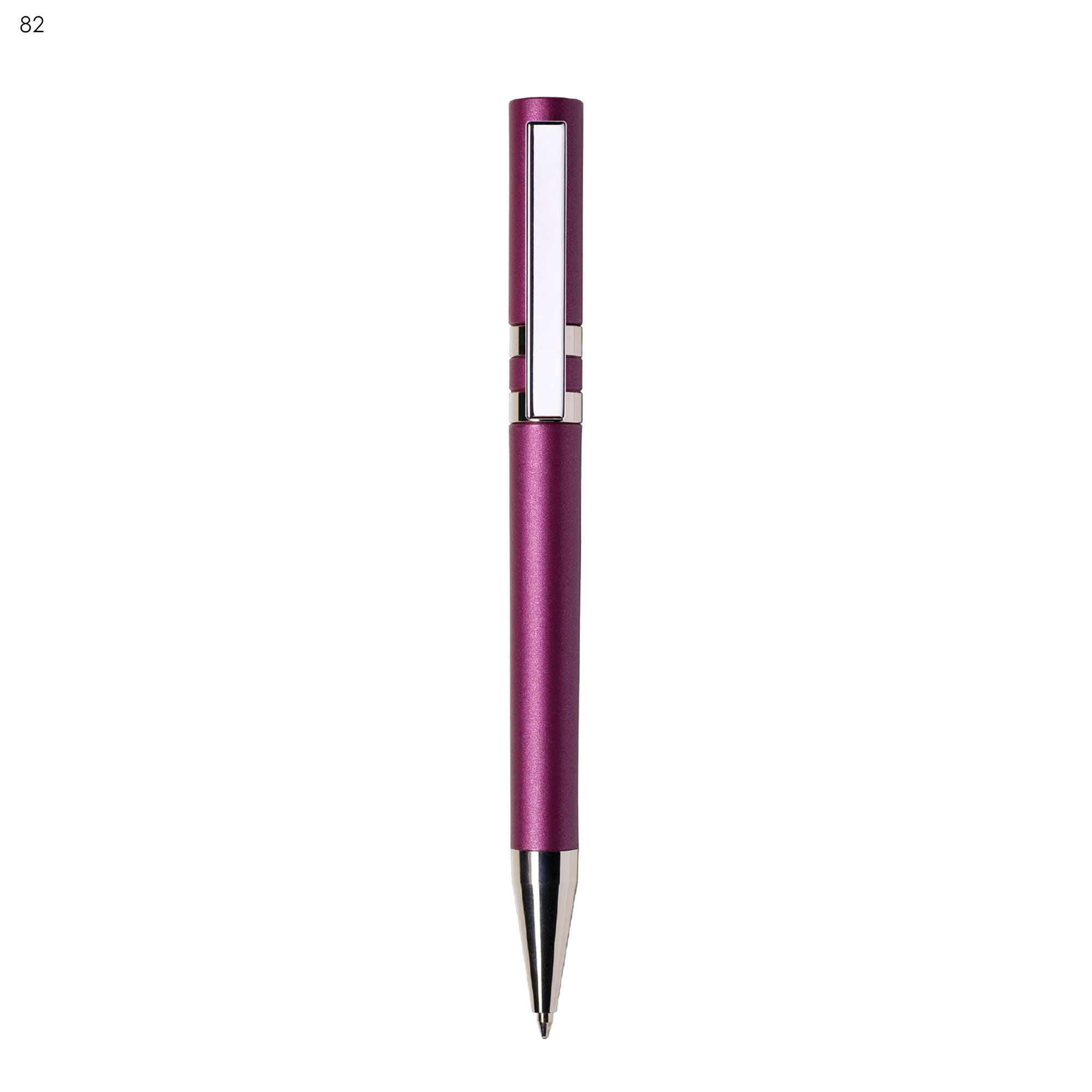 Ethic M CR - Image 11
