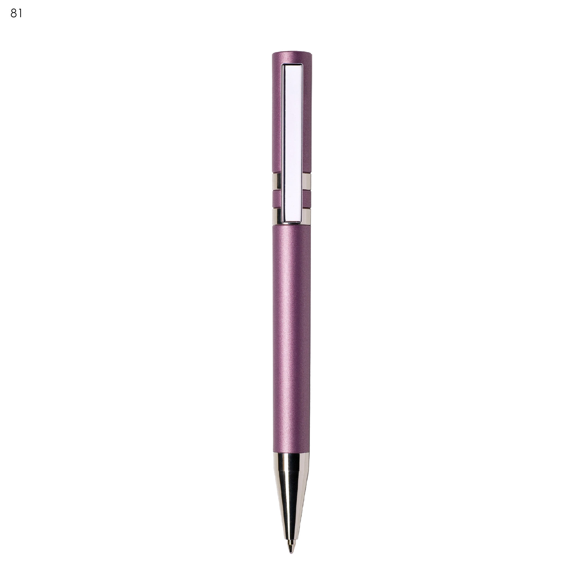 Ethic M CR - Image 6