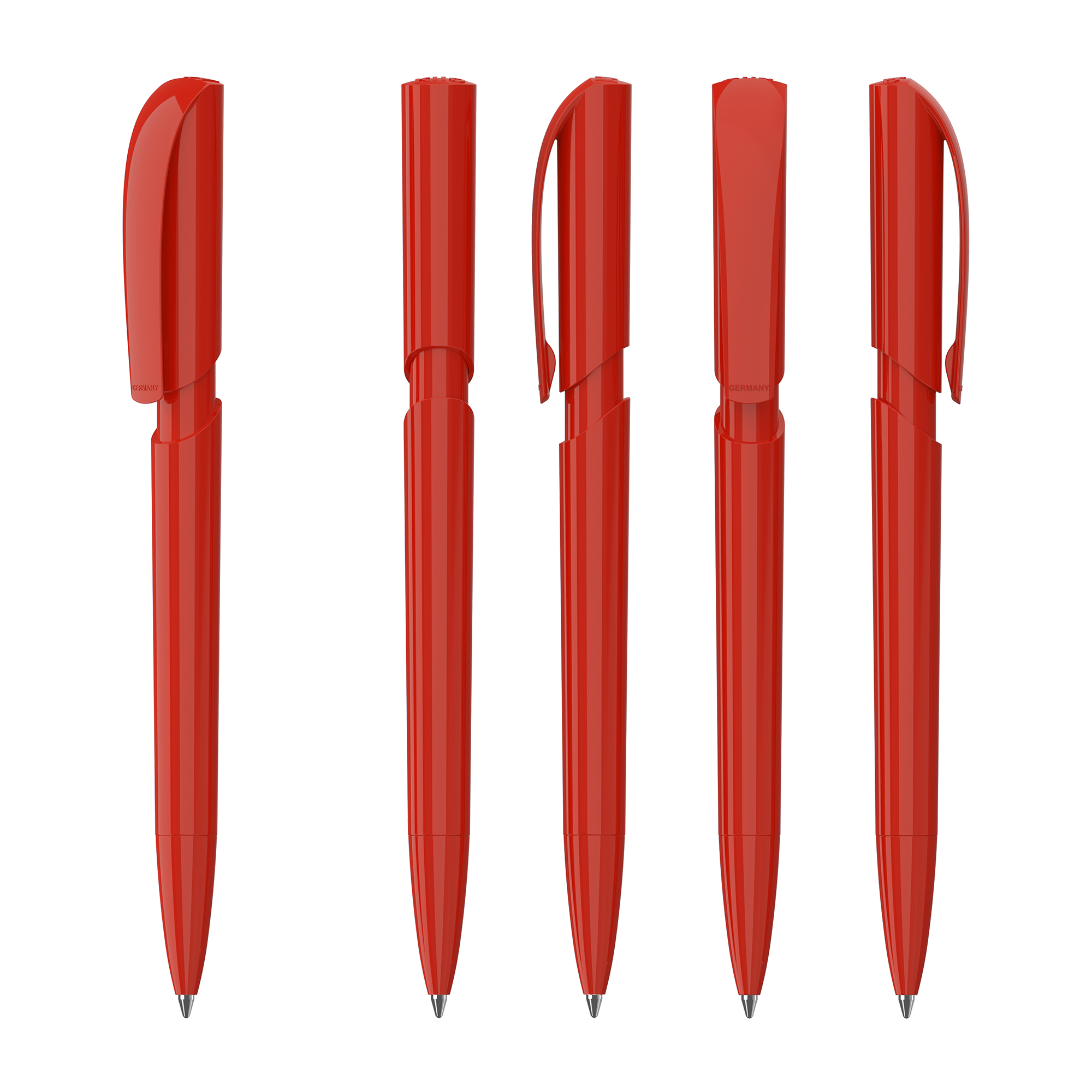 Push High Gloss - Image 10