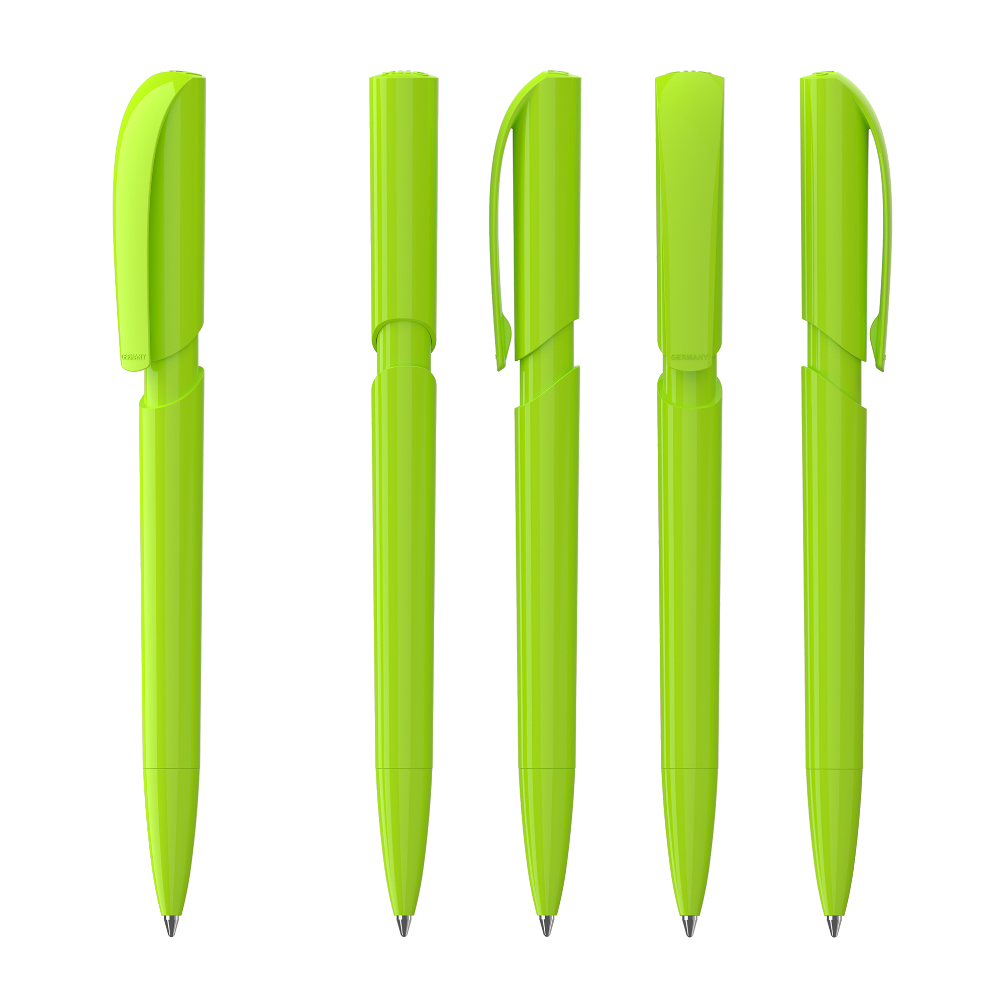 Push High Gloss - Image 15