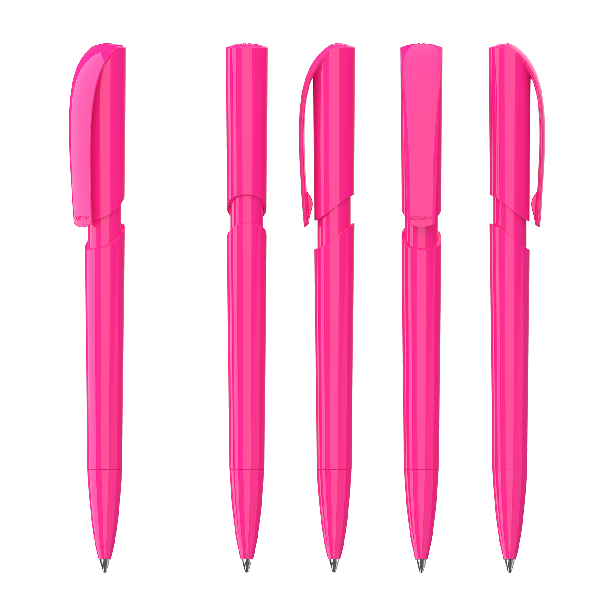 Push High Gloss - Image 6