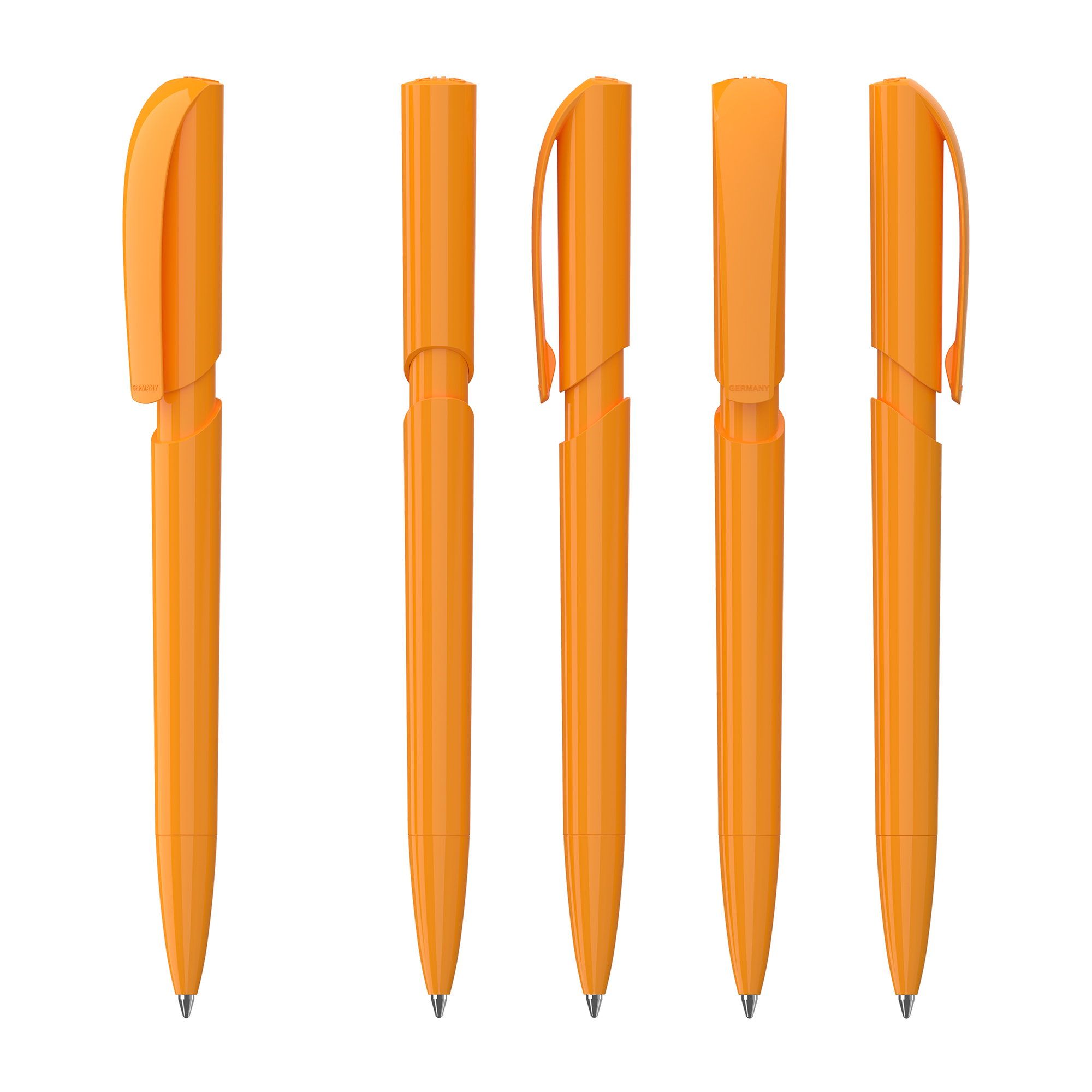Push High Gloss - Image 4