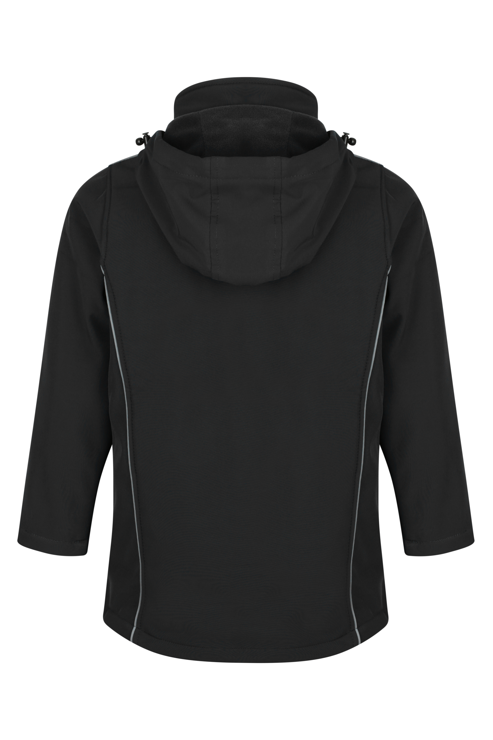 Aspen Kids Jackets Runout - N3531 - Image 2