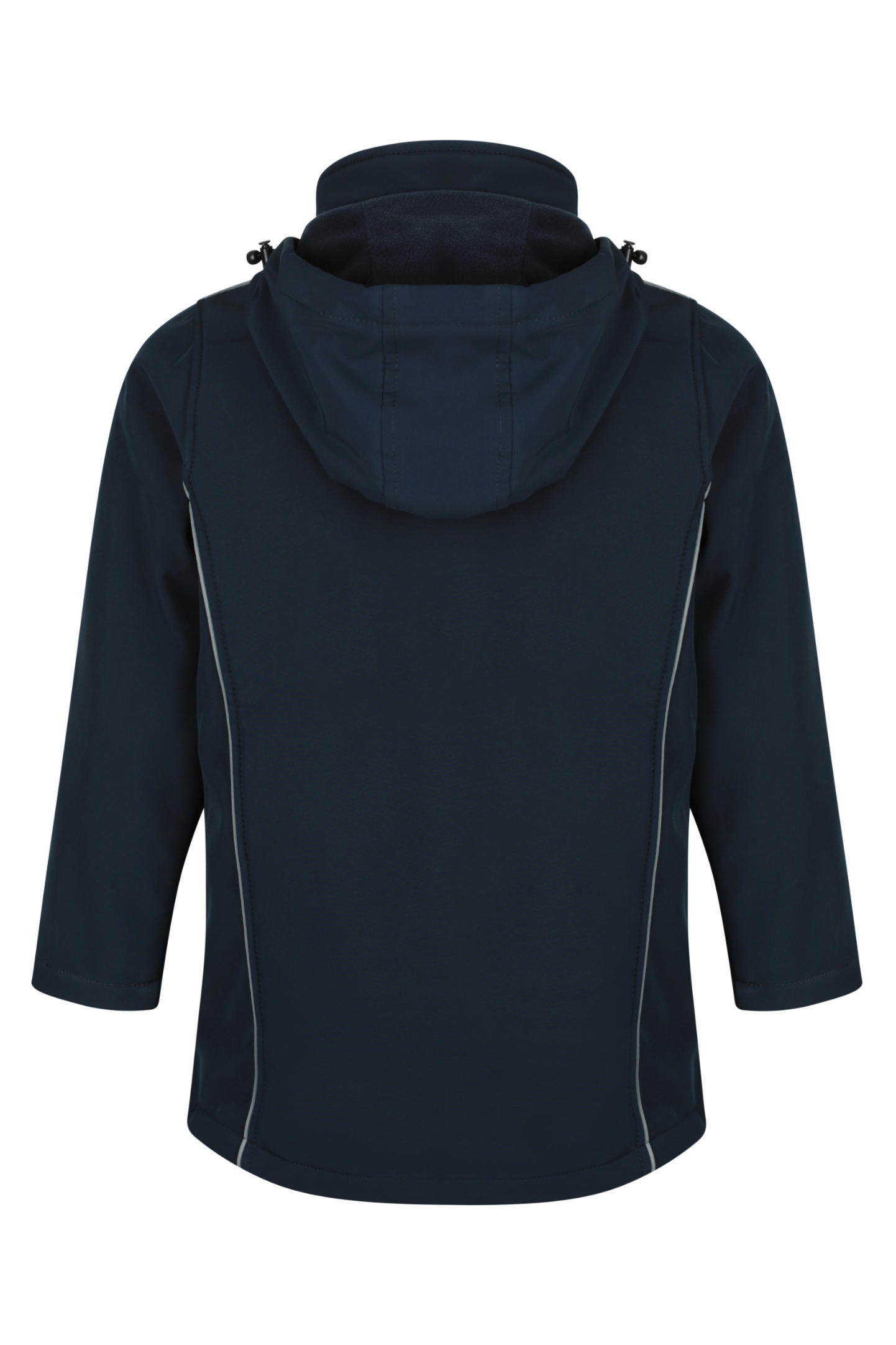 Aspen Kids Jackets Runout - N3531 - Image 5