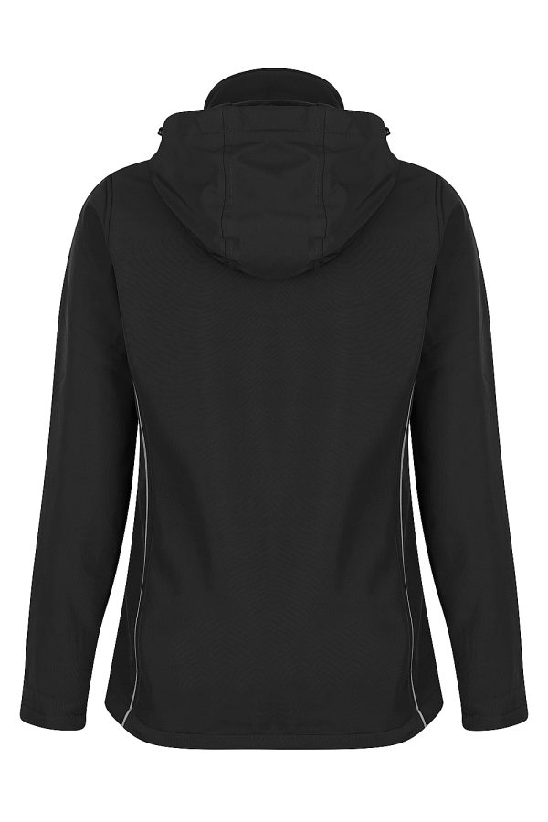Aspen Lady Jackets Runout - N2531 - Image 2