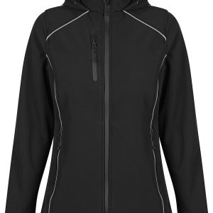 Aspen Lady Jackets Runout - N2531