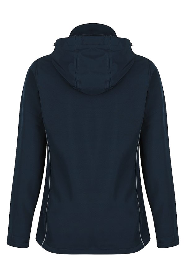 Aspen Lady Jackets Runout - N2531 - Image 5