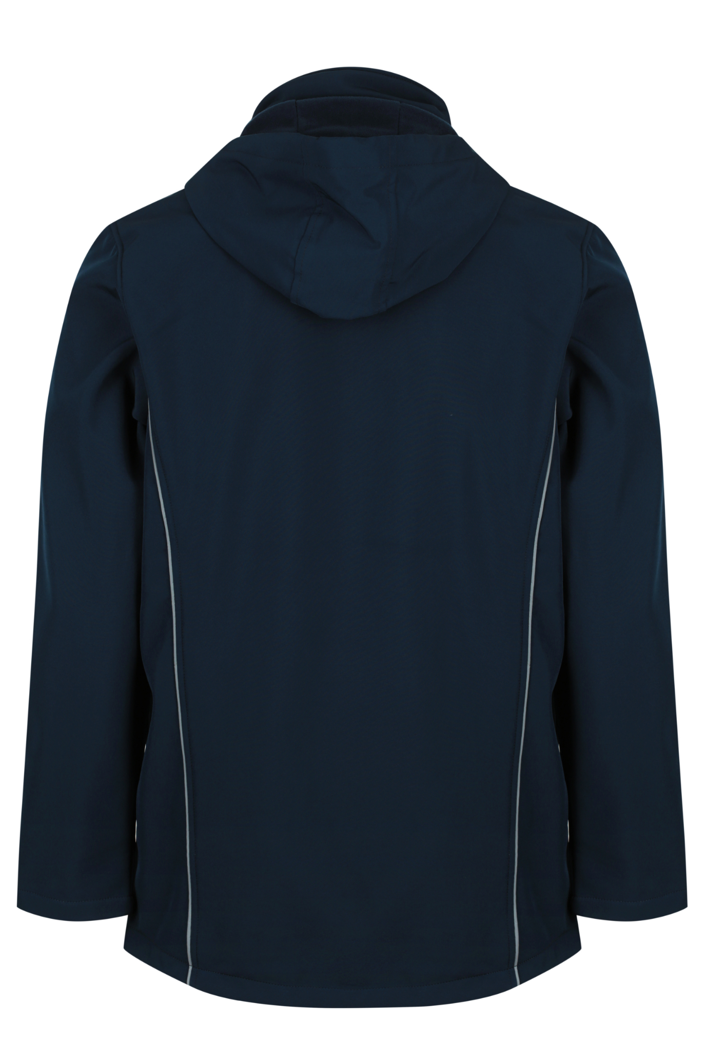 Aspen Mens Jackets Runout - N1531 - Image 5