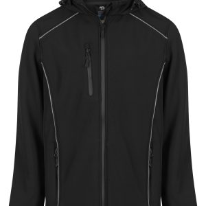 Aspen Mens Jackets Runout - N1531