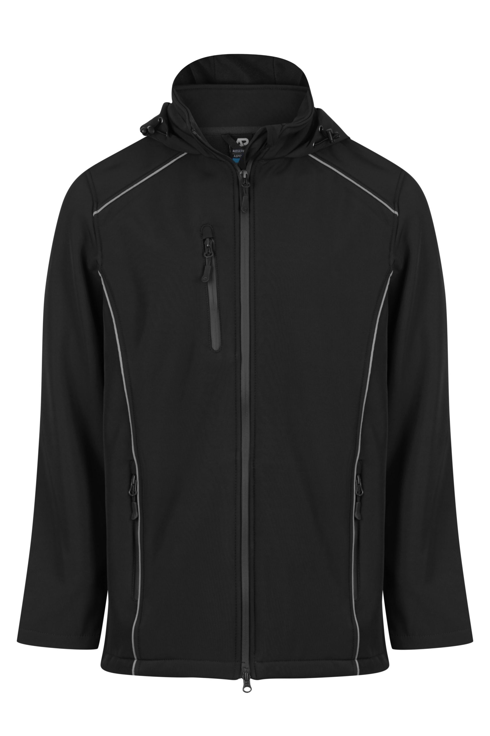 Aspen Mens Jackets Runout - N1531