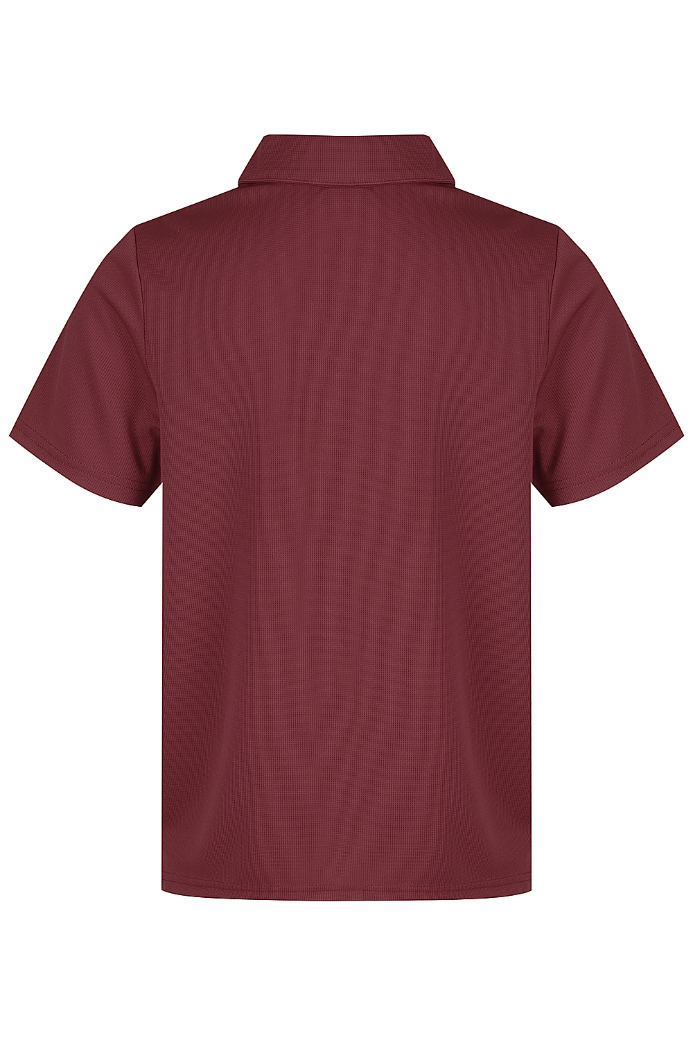 Botany Kids Polos - N3307 - Image 15