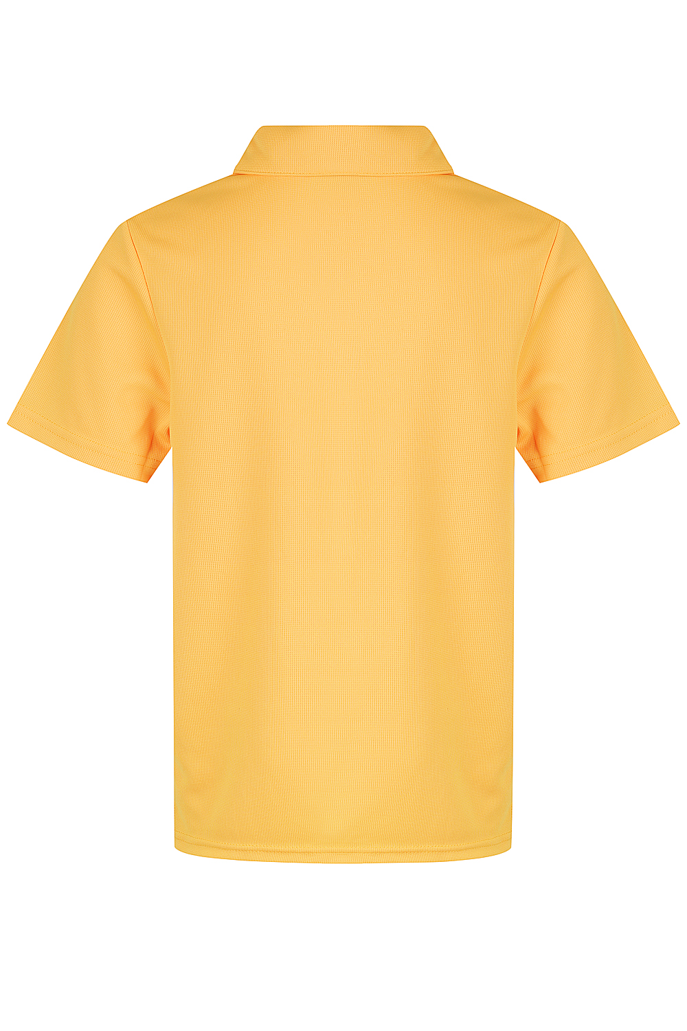 Botany Kids Polos - N3307 - Image 13