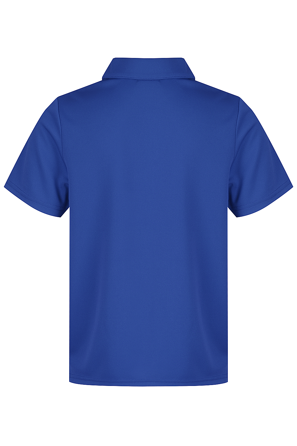 Botany Kids Polos - N3307 - Image 11