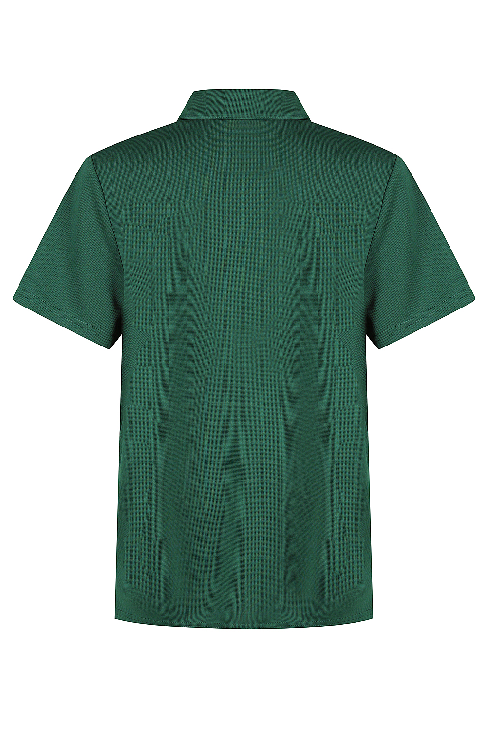 Botany Kids Polos - N3307 - Image 17