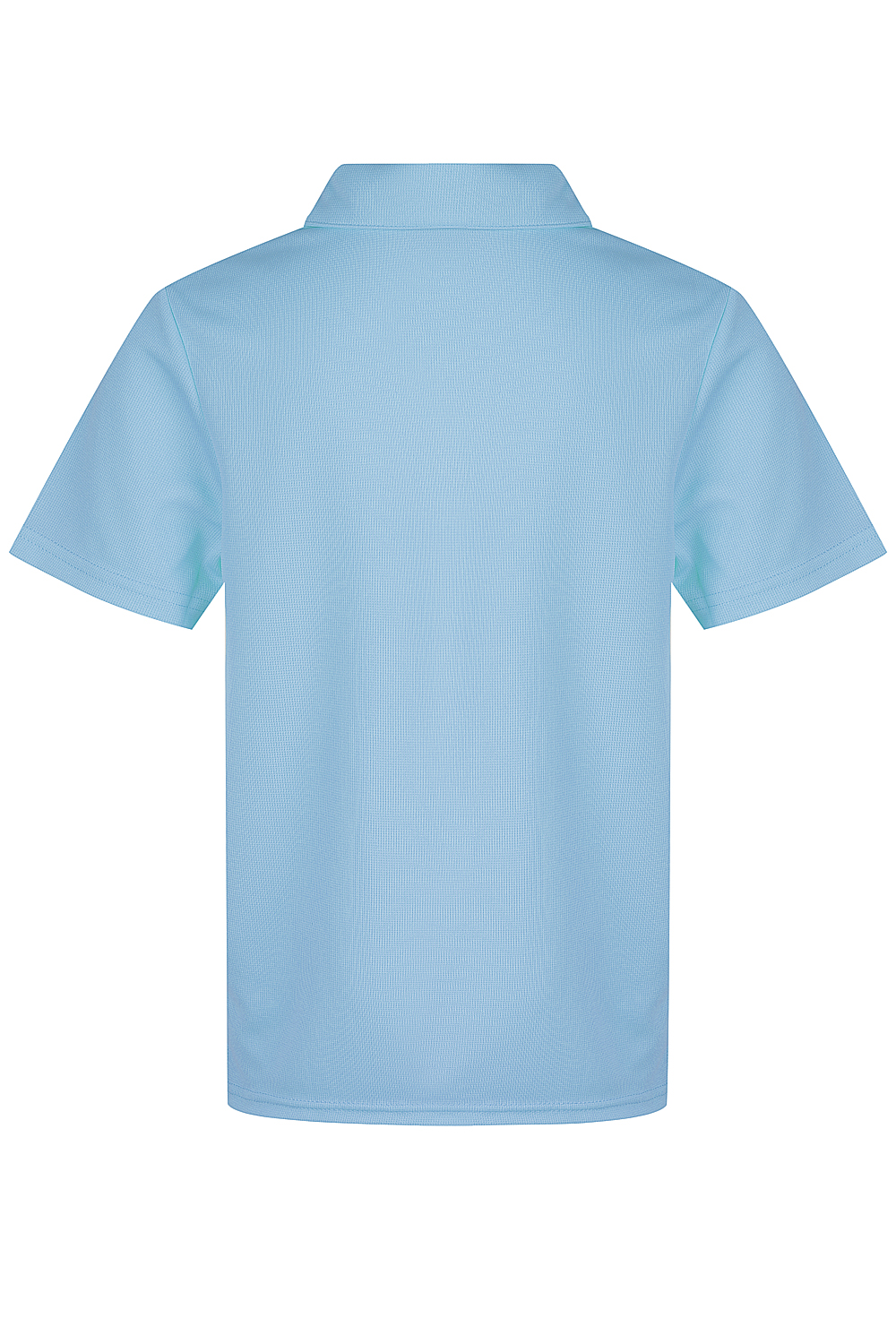 Botany Kids Polos - N3307 - Image 19