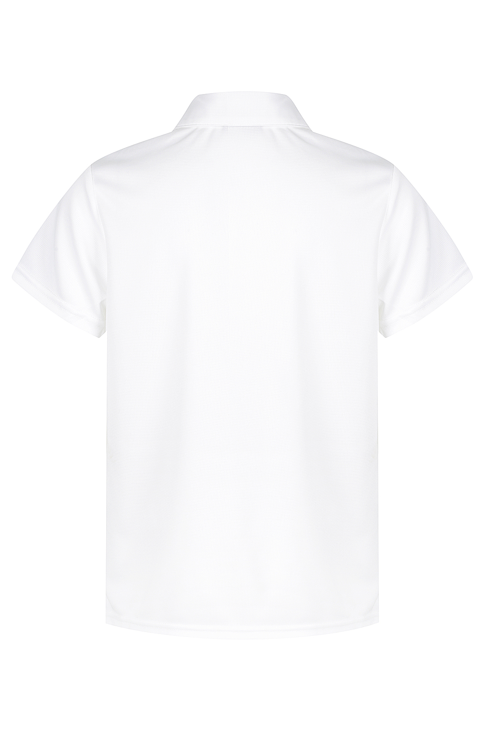 Botany Kids Polos - N3307 - Image 2