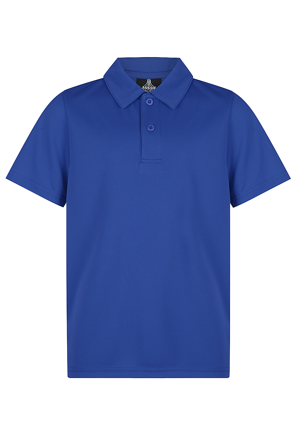 Botany Kids Polos - N3307 - Image 10