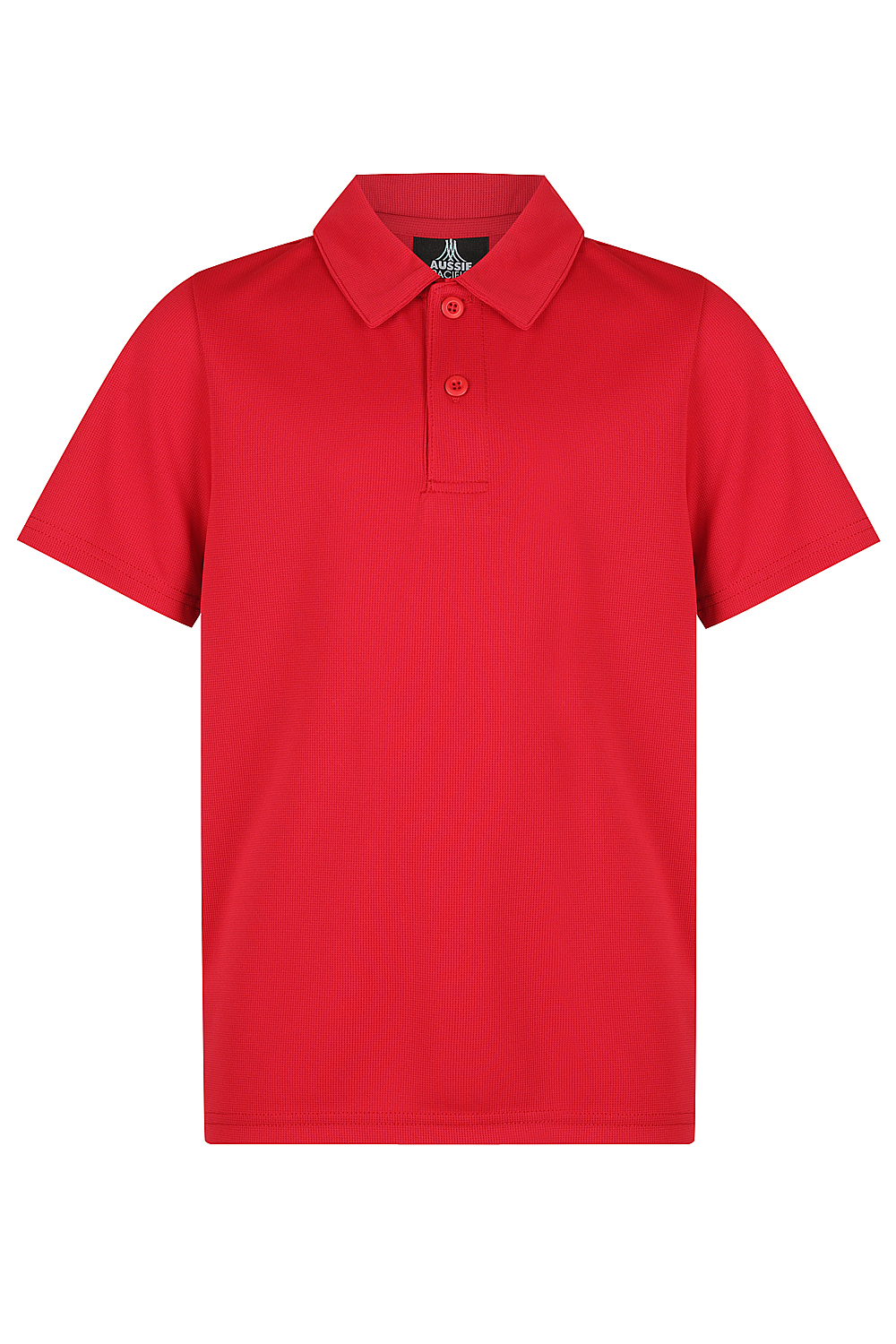 Botany Kids Polos - N3307 - Image 8