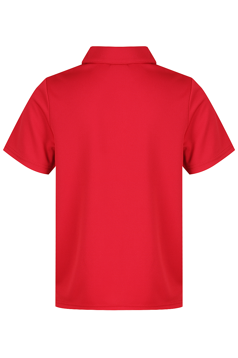 Botany Kids Polos - N3307 - Image 9