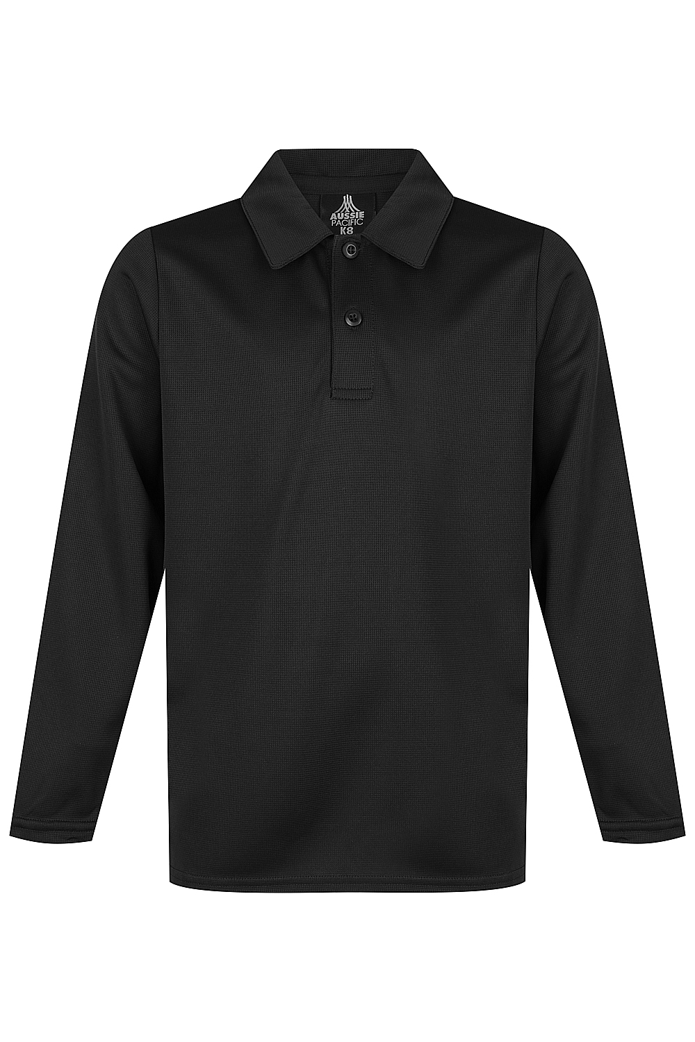 Botany Kids Polos - N3316 - Image 4