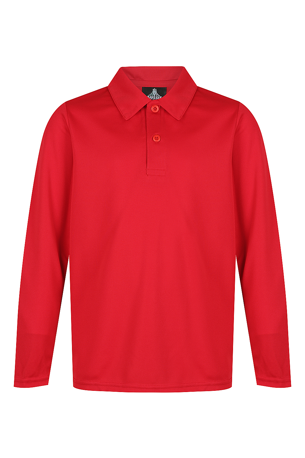 Botany Kids Polos - N3316 - Image 10